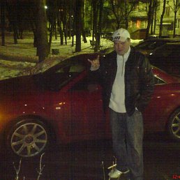 ���� ��������, ��������, 28 ��� - ��������� 21 ��� 2009