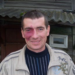 �������, ���������� �����, 51 ���