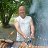 ���� Ibragim, �����������, 69 ��� - ��������� 8 ������� 2012
