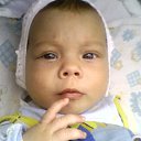 ���� �������, ��������, 36 ��� - ��������� 29 ����� 2011