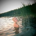 ���� �������, ������, 38 ��� - ��������� 21 ������� 2012 � ������ ���� ����������