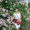 ���� �������, �������, 59 ��� - ��������� 23 ������ 2013 � ������ ���� ����������