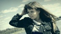 ���� Alenka, �����, 33 ���� - ��������� 17 ������� 2012 � ������ ���� ����������