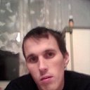 ���������� ��� ������ � ���������� ������� http://vk.com/app2257829#/profile/null/ �� ������� ���� ����������