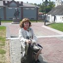 �������, ��� �����! �� ������� ���� ����������