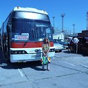 ���� �������� ��������, ������������, 58 ��� - ��������� 16 ������� 2013 � ������ ���� ����������