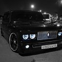 ���� ������, ������, 37 ��� - ��������� 28 ����� 2010 � ������ �������