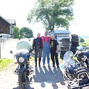 ���� Igor, ������� - ��������� 21 ������� 2012 � ������ ���� ����������