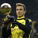 ���� �������, ��������, 30 ��� - ��������� 27 ������� 2011