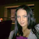  , , 38  -  15  2010     ....   !!!!