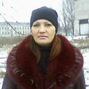  , --, 51  -  13  2012    