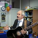 ���� ������, ����� - ��������� 25 ������� 2011 � ������ ����� �������!!! 21 ������� 2011. ������