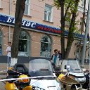 ���� Val, ������, 51 ��� - ��������� 5 ���� 2011 � ������ ����� �������