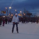 ���� ���, ����������, 47 ��� - ��������� 18 ������ 2013