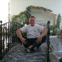 ���� ����, ���������, 55 ��� - ��������� 18 ������� 2011 � ������ ���� ����������