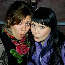 ���� ���������, �����, 35 ��� - ��������� 24 ������ 2012 � ������ ������ ������