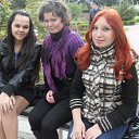 ���� �����, �����������, 33 ���� - ��������� 2 ������ 2012 � ������ ���� ����������