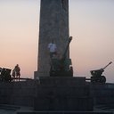 ���� ����������, ������, 39 ��� - ��������� 25 ������ 2010 � ������ �2�