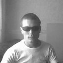 ���� ����, �����������, 38 ��� - ��������� 30 ���� 2012 � ������ ���� ����������