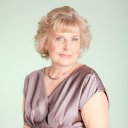 ���� ������, ������, 75 ��� - ��������� 4 ��� 2012 � ������ ���� ����������