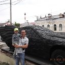 ���� �������, �����, 46 ��� - ��������� 25 ���� 2012