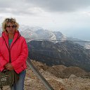 ���� �����, �������, 57 ��� - ��������� 20 ����� 2013 � ������ ���� ����������