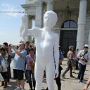 �� �������� ������� � ����� �� ������� �� �������