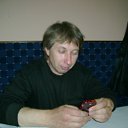 ���� �����, �����-��������� - ��������� 25 ���� 2012