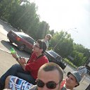 ���� �������, ������, 37 ��� - ��������� 14 ������� 2010