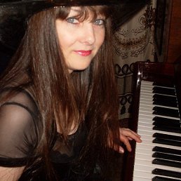 ������ �����, �����, 58 ���