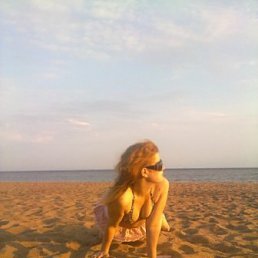 Tatyana, �����-���������, 35 ���