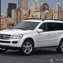 ���� Bawer, ������ - ��������� 7 ����� 2013 � ������ ���� ����������