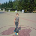 ���� ����, ������������, 23 ���� - ��������� 9 ������� 2010 � ������ �PetLove�