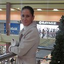 ���� ���� �������, ������������, 49 ��� - ��������� 7 �������� 2012