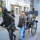 ���� Irina, �������, 52 ���� - ��������� 21 ������� 2012 � ������ ������.��������.��������