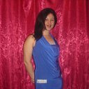 ���� ���, ������ - ��������� 20 ������ 2011 � ������ ���� ����������