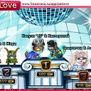 ���� ˸��, ��������, 62 ���� - ��������� 25 ������� 2010 � ������ �PetLove�