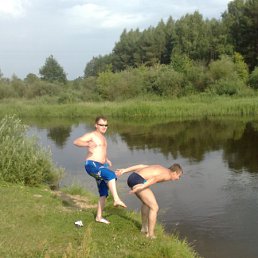 ���� ˸��, ����� - ��������� 13 ������� 2010