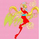 ���� &deg;&bull;*������&deg;&bull;*, ����������, 23 ���� - ��������� 21 ��� 2010 � ������ ���� ������!�