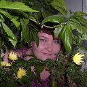 ���� ��, ������, 59 ��� - ��������� 16 ������� 2012