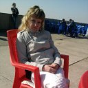 ���� ���������, ������-���, 43 ���� - ��������� 18 ������ 2011 � ������ ���� ����������