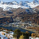 ���� ���������, �������������, 55 ��� - ��������� 26 ����� 2012 � ������ �ghbhjlf�