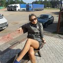 ���� ���������, ����� - ��������� 17 ������ 2011 � ������ �)))))))))))))))))�