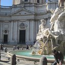 ���� Ilya, �����-���������, 37 ��� - ��������� 26 �������� 2012 � ������ ���� ����������