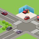 ���� ������, ������, 42 ���� - ��������� 11 ���� 2012 � ������ �RoadKing�