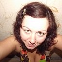 ���� ����, �����������, 46 ��� - ��������� 19 ������� 2012