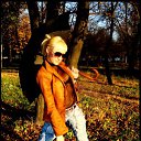 ���� Angelinna, ����, 39 ��� - ��������� 6 ��� 2009 � ������ ���� ����������