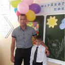 ���� ������, ���������, 53 ���� - ��������� 17 �������� 2011 � ������ ���� ����������