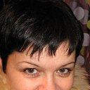 ���� �����, ������, 54 ���� - ��������� 14 ����� 2010