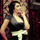  ,  -  9  2012      !